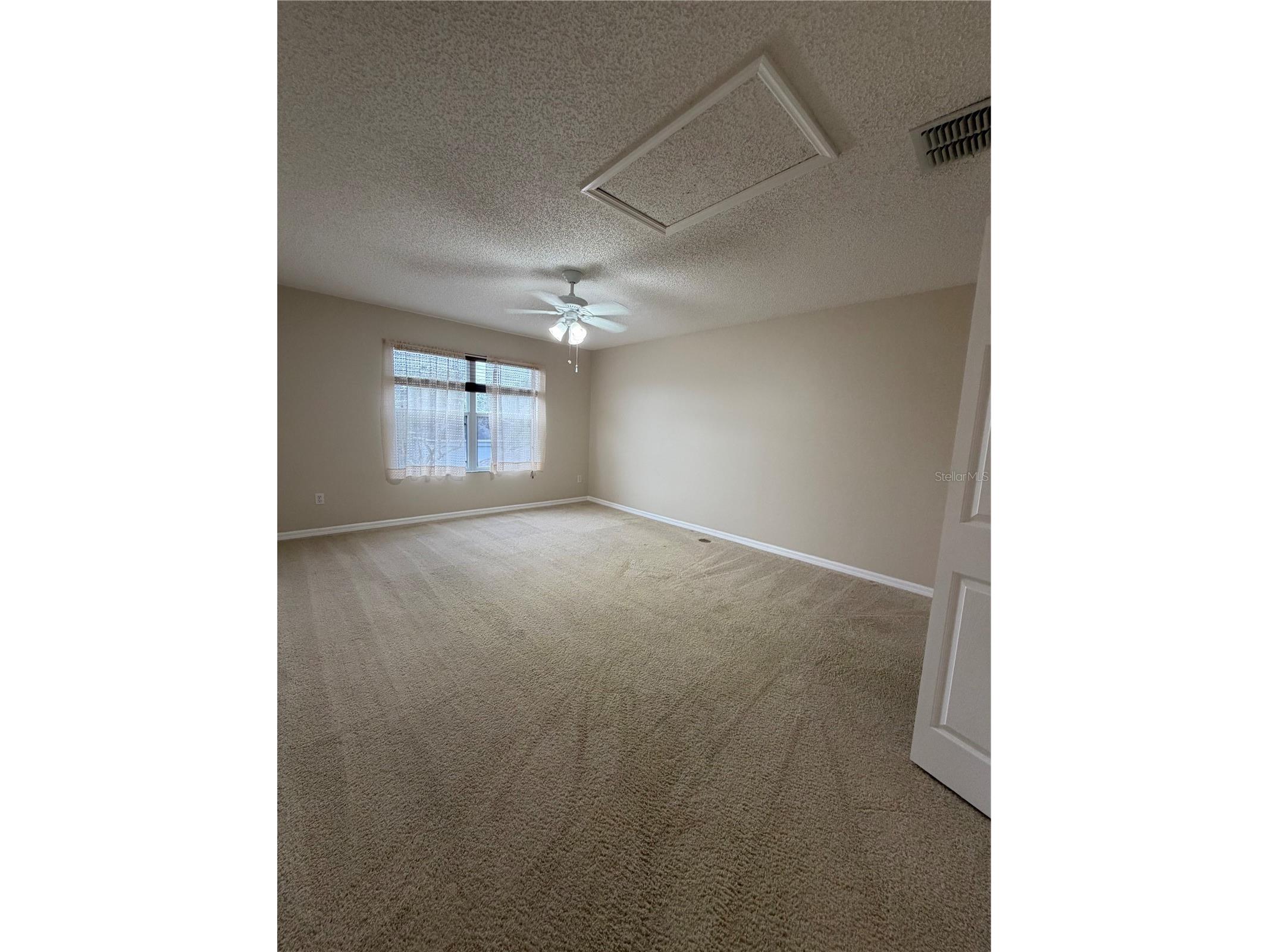 14084 Wild Majestic Street Orlando FL 32828 O6391156 image13