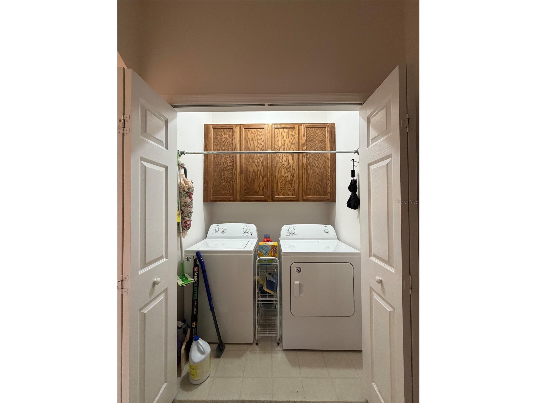 14084 Wild Majestic Street Orlando FL 32828 O6391156 image14