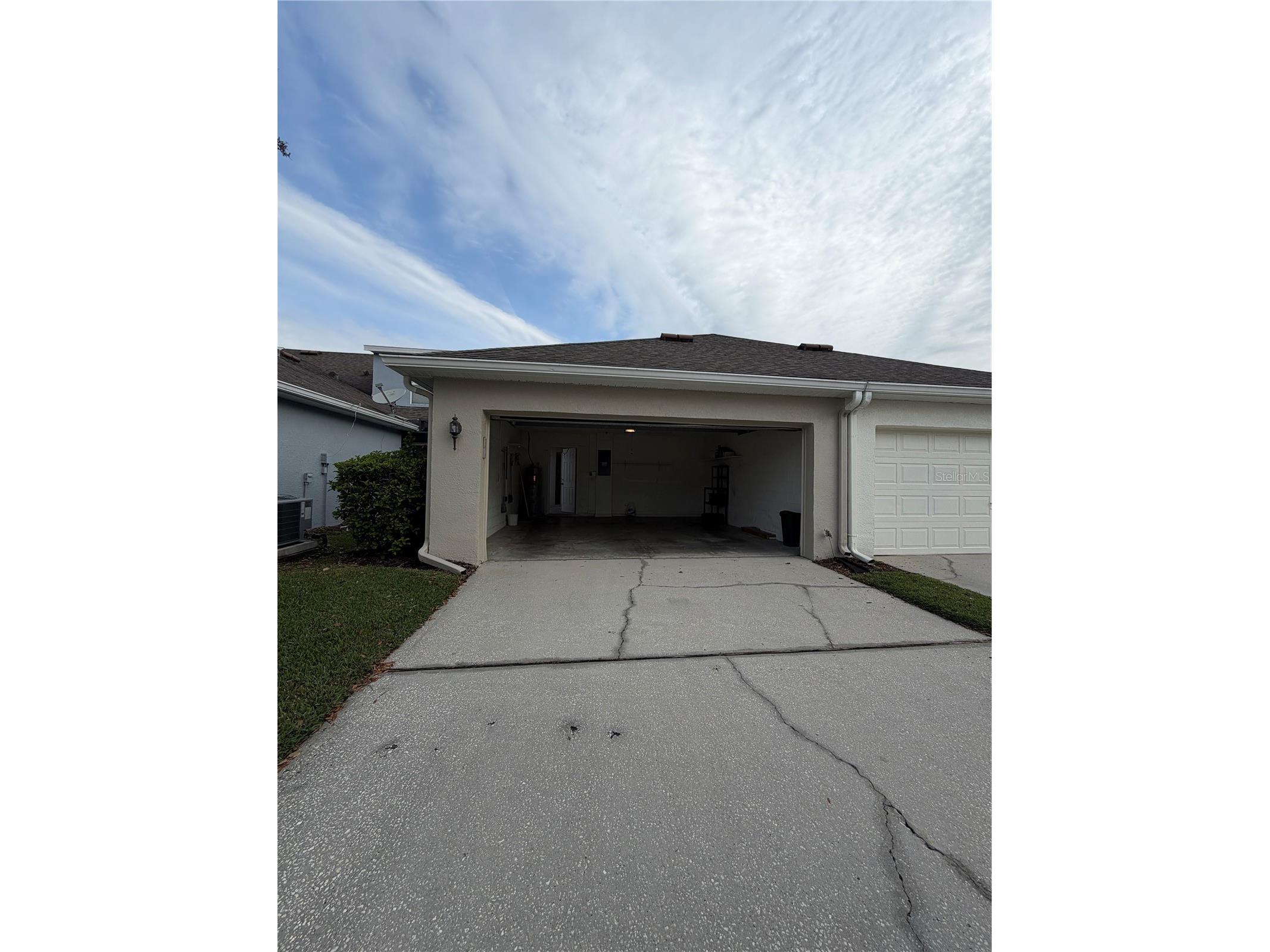 14084 Wild Majestic Street Orlando FL 32828 O6391156 image15