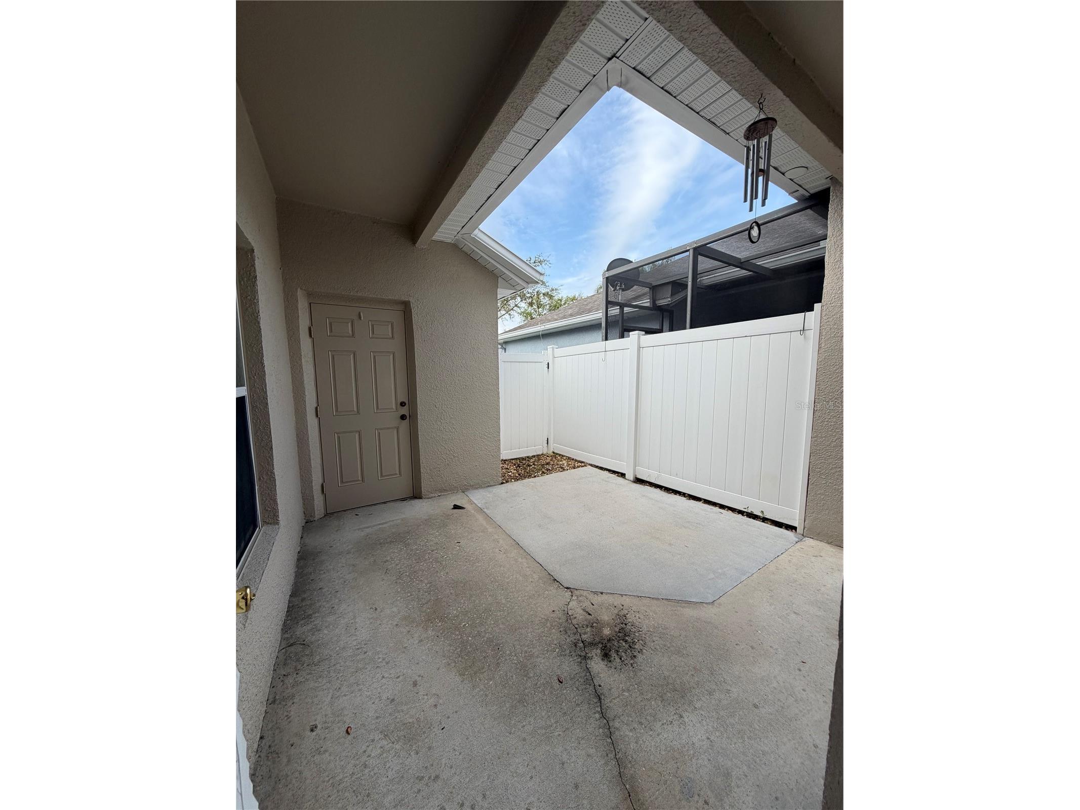 14084 Wild Majestic Street Orlando FL 32828 O6391156 image16