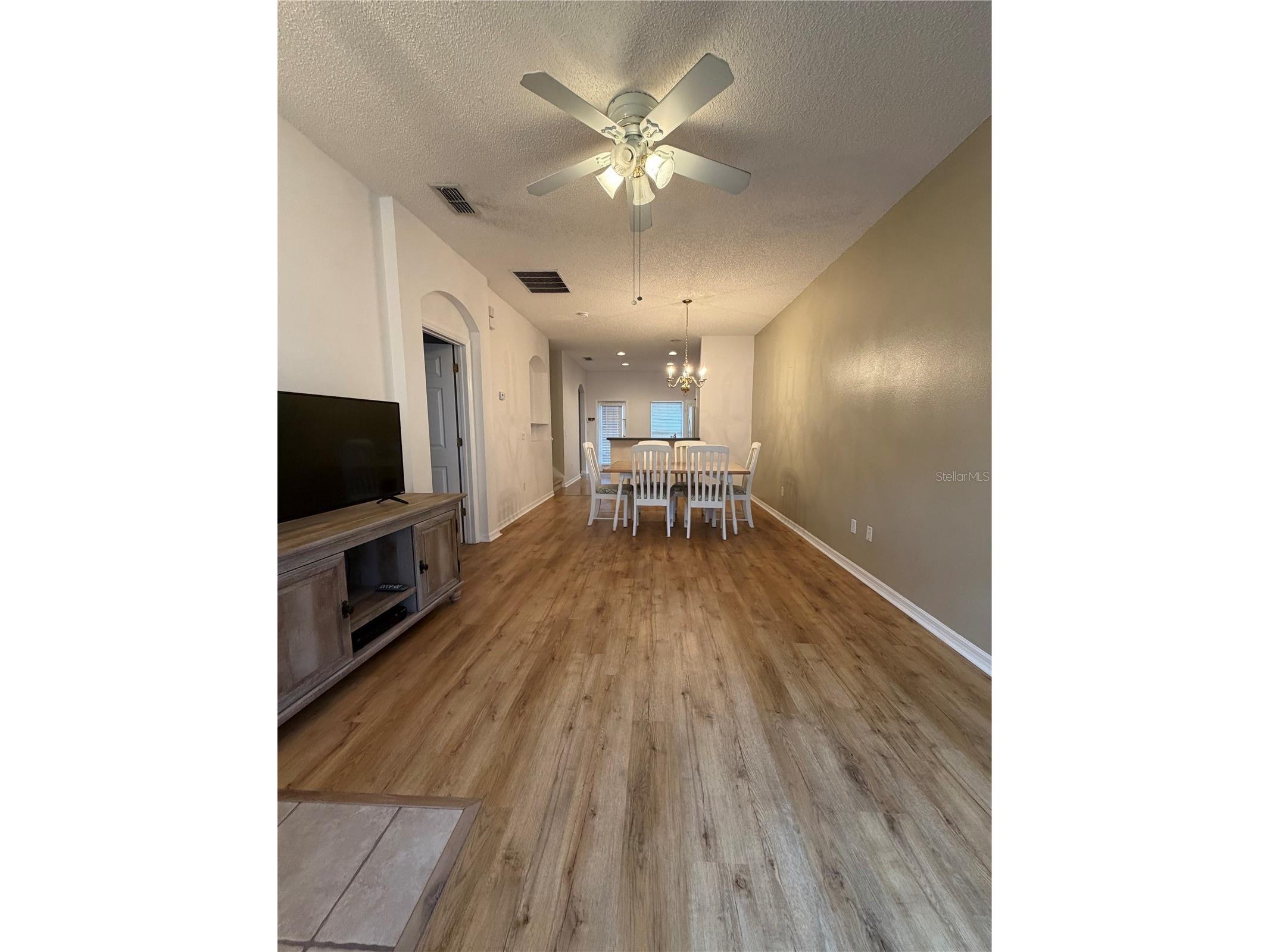 14084 Wild Majestic Street Orlando FL 32828 O6391156 image3