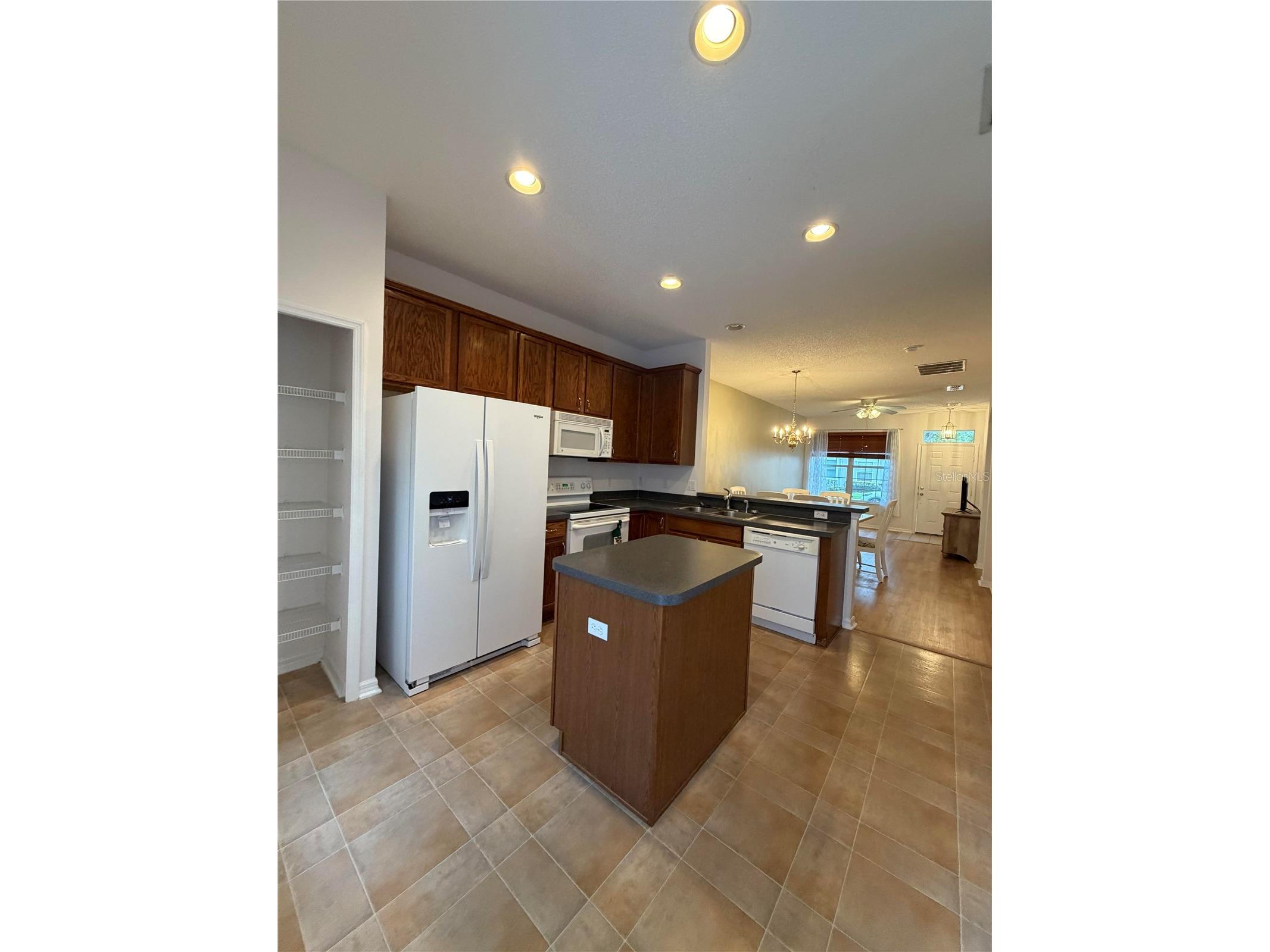 14084 Wild Majestic Street Orlando FL 32828 O6391156 image4