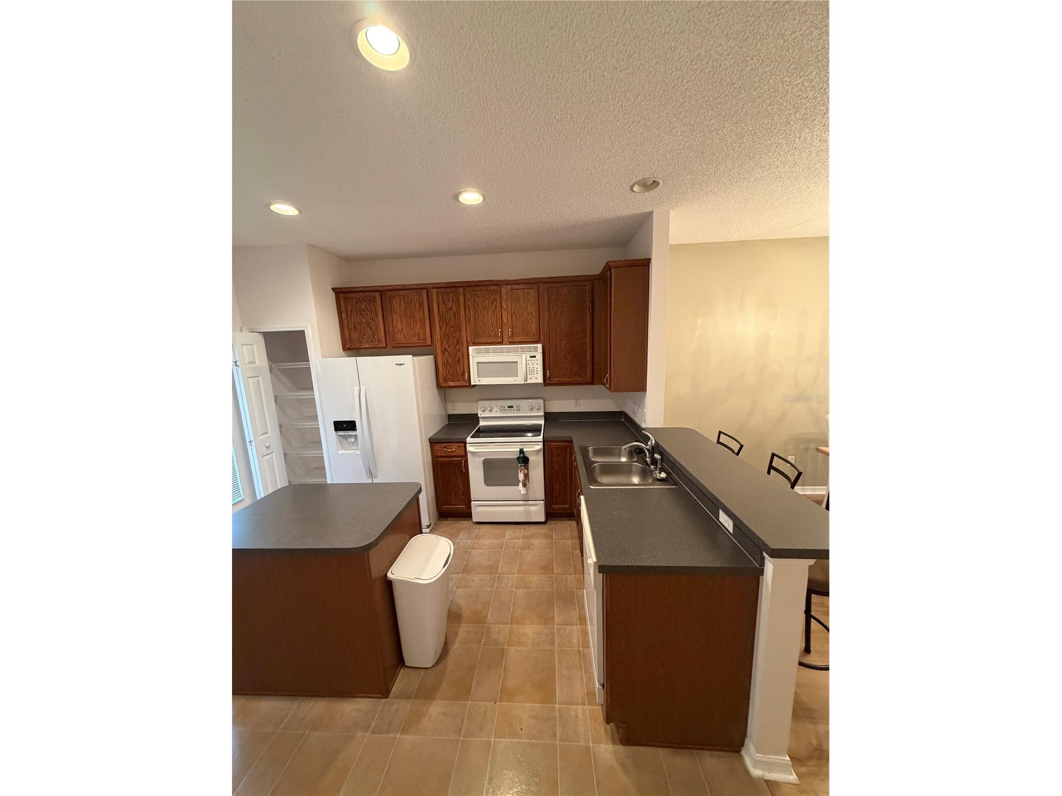 14084 Wild Majestic Street Orlando FL 32828 O6391156 image5