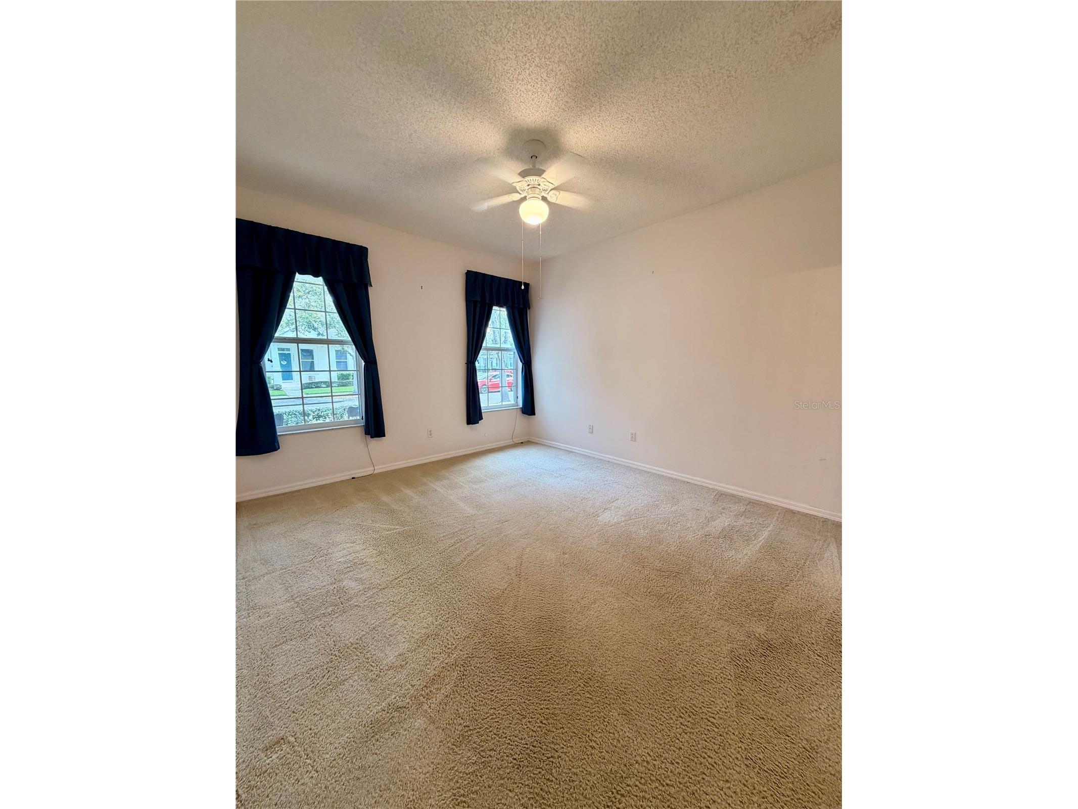 14084 Wild Majestic Street Orlando FL 32828 O6391156 image6