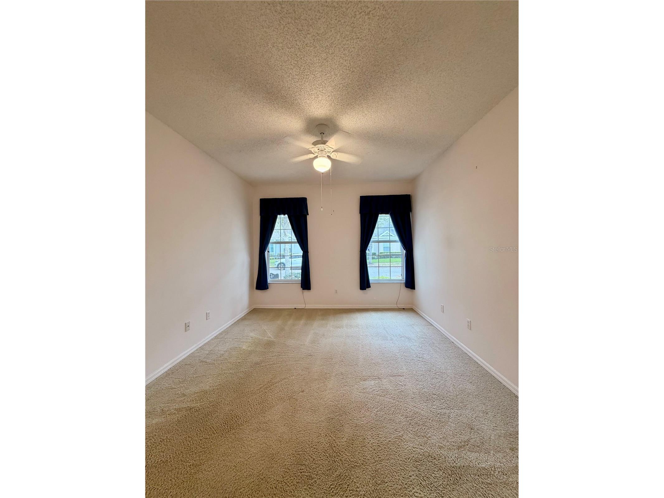 14084 Wild Majestic Street Orlando FL 32828 O6391156 image7