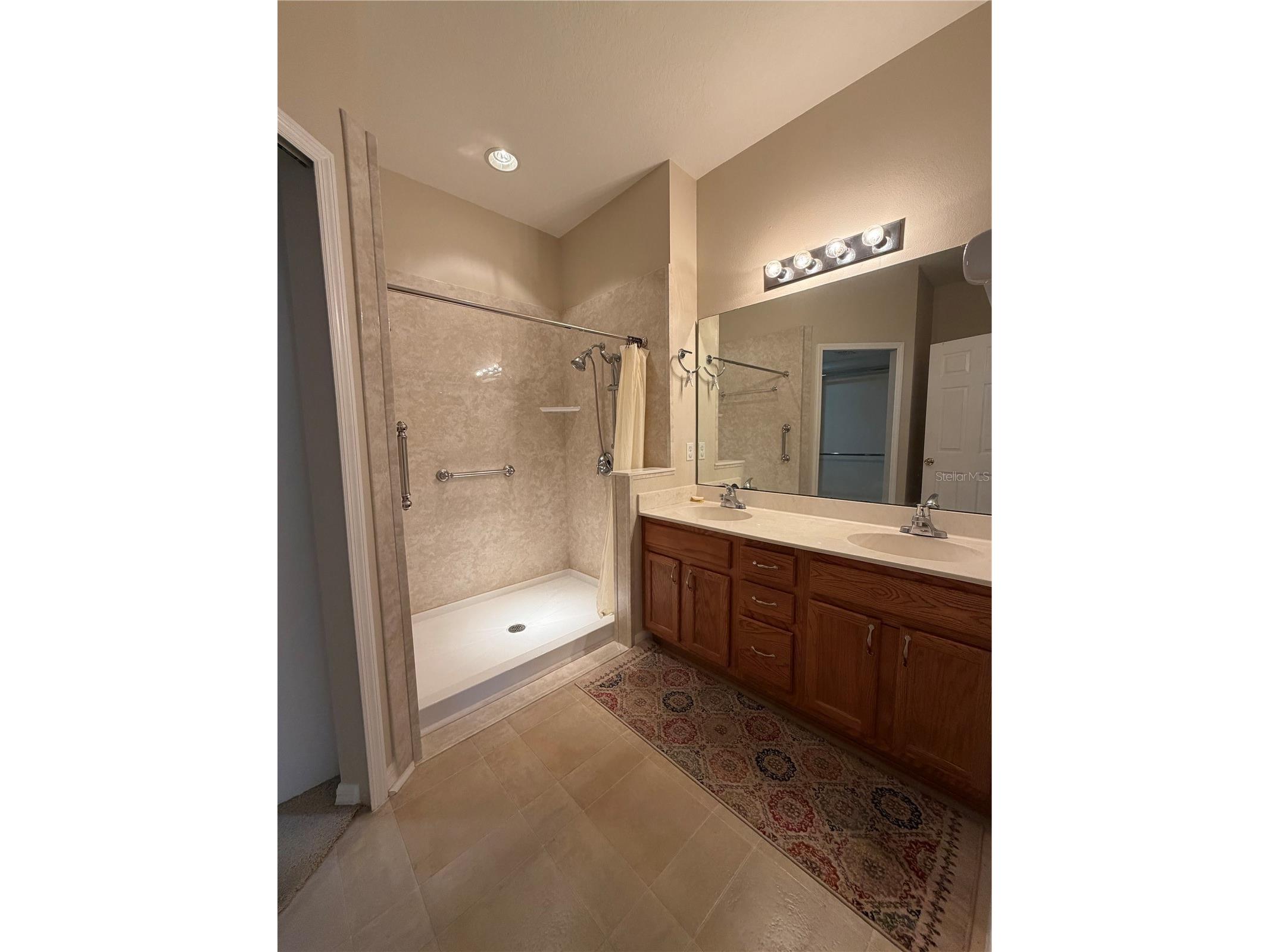 14084 Wild Majestic Street Orlando FL 32828 O6391156 image8