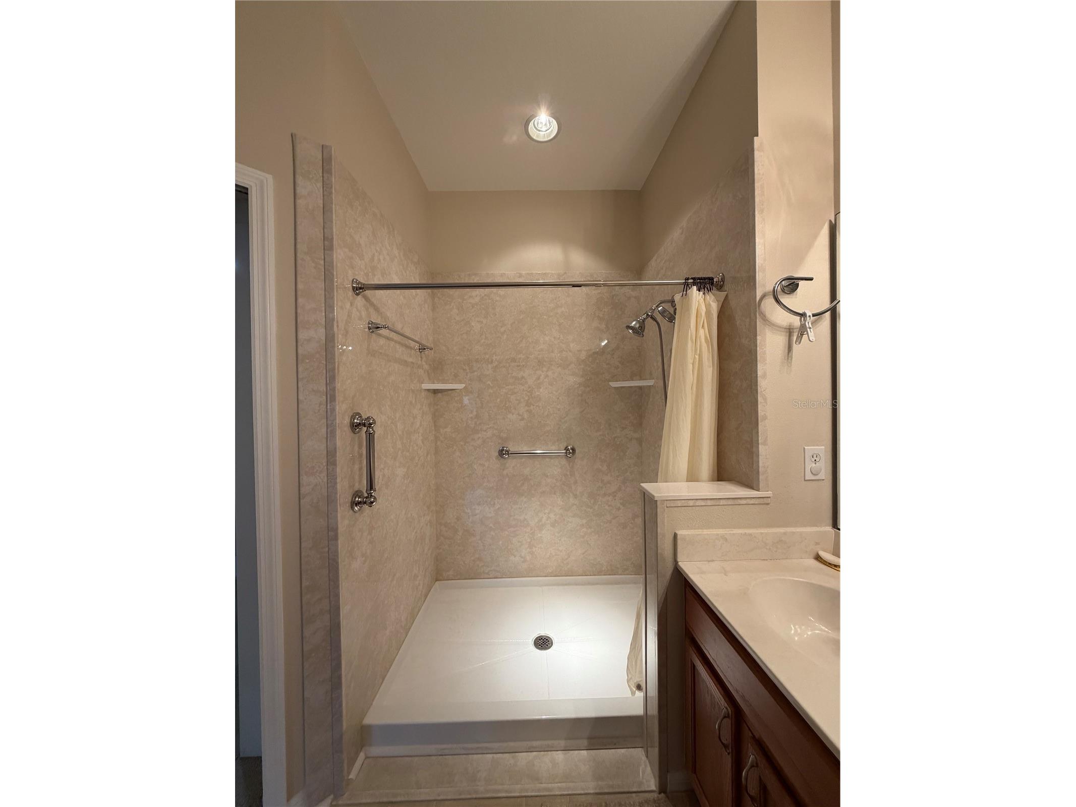 14084 Wild Majestic Street Orlando FL 32828 O6391156 image9