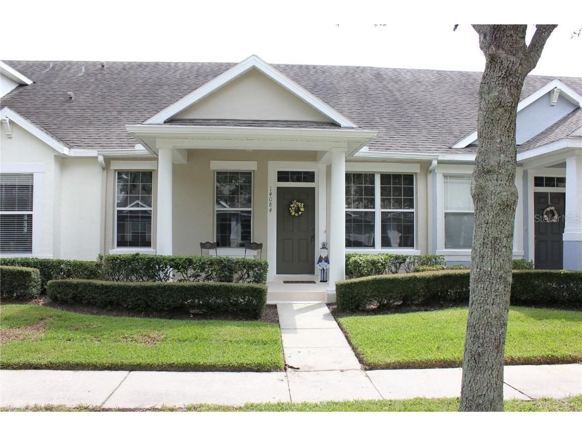 14084 Wild Majestic Street Orlando FL 32828 TB8424278 image1