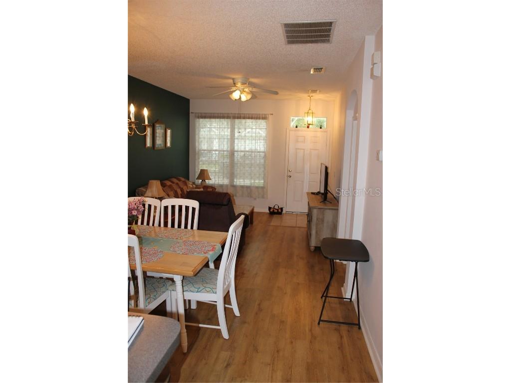 14084 Wild Majestic Street Orlando FL 32828 TB8424278 image10