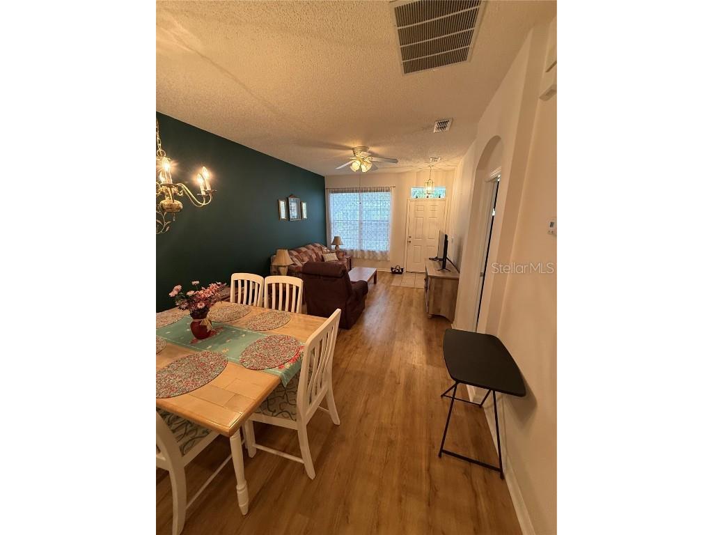 14084 Wild Majestic Street Orlando FL 32828 TB8424278 image12