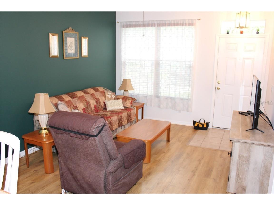 14084 Wild Majestic Street Orlando FL 32828 TB8424278 image13