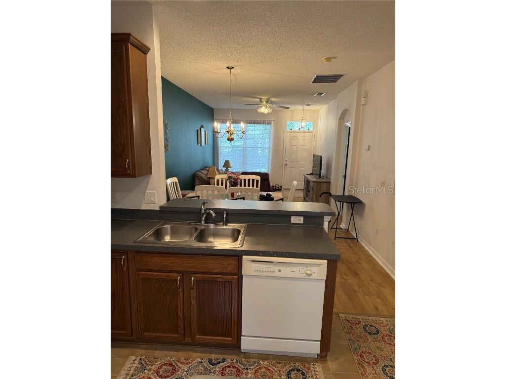 14084 Wild Majestic Street Orlando FL 32828 TB8424278 image14