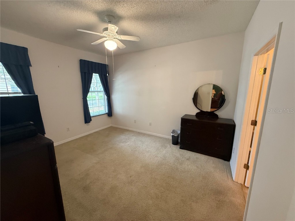 14084 Wild Majestic Street Orlando FL 32828 TB8424278 image16