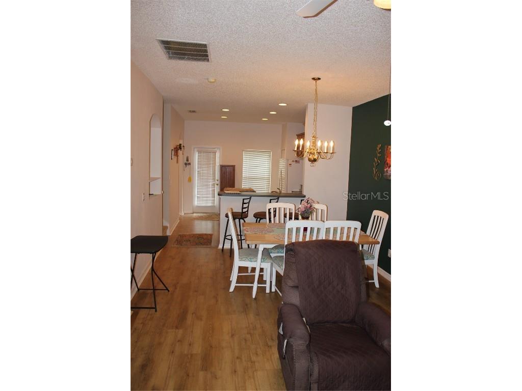 14084 Wild Majestic Street Orlando FL 32828 TB8424278 image17