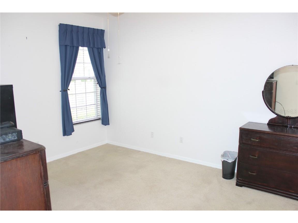 14084 Wild Majestic Street Orlando FL 32828 TB8424278 image18