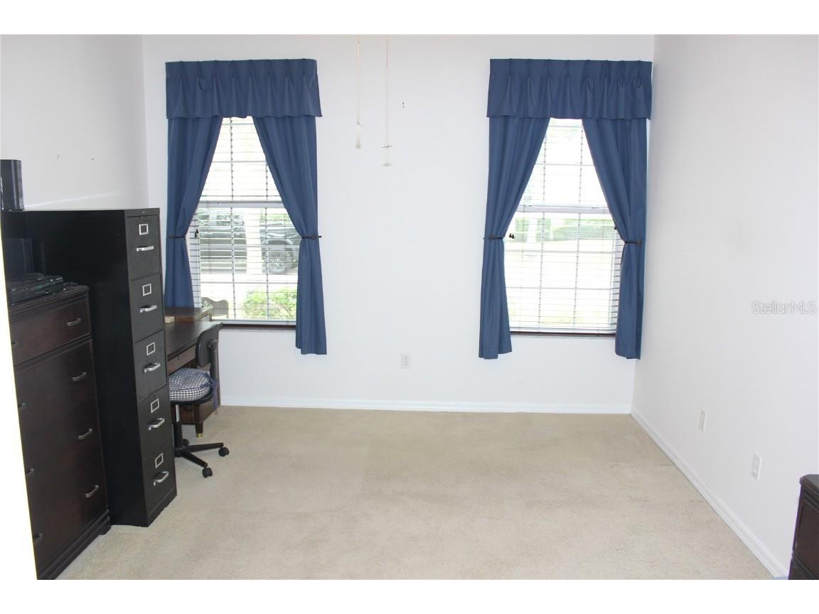 14084 Wild Majestic Street Orlando FL 32828 TB8424278 image19