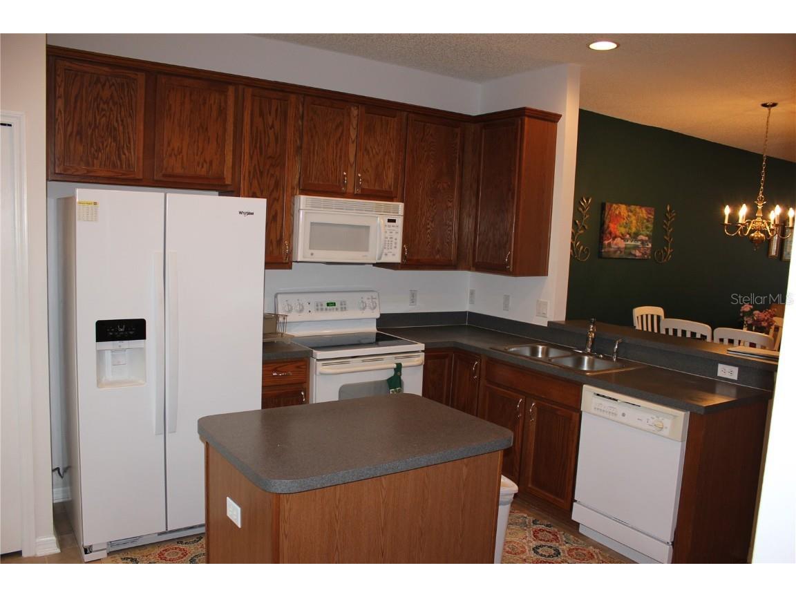 14084 Wild Majestic Street Orlando FL 32828 TB8424278 image2