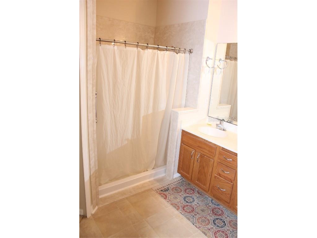 14084 Wild Majestic Street Orlando FL 32828 TB8424278 image20