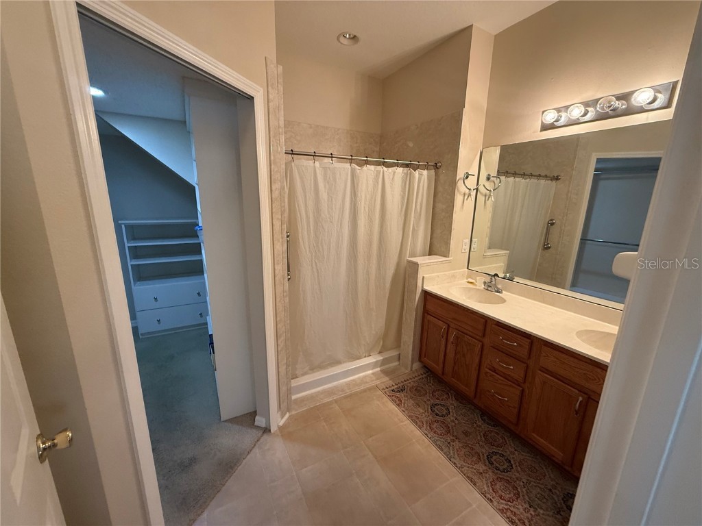 14084 Wild Majestic Street Orlando FL 32828 TB8424278 image21