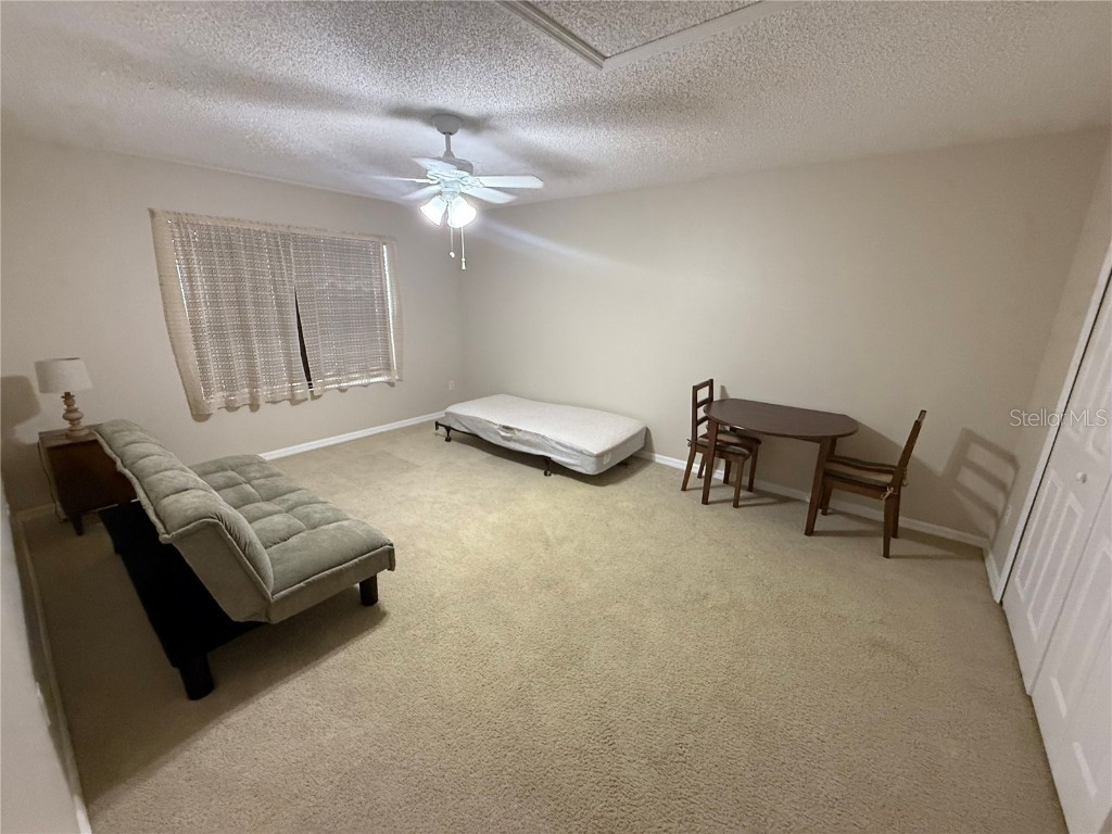 14084 Wild Majestic Street Orlando FL 32828 TB8424278 image22