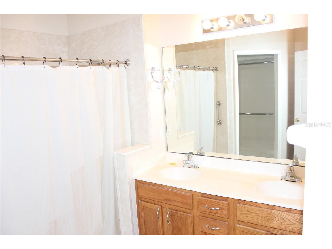 14084 Wild Majestic Street Orlando FL 32828 TB8424278 image23