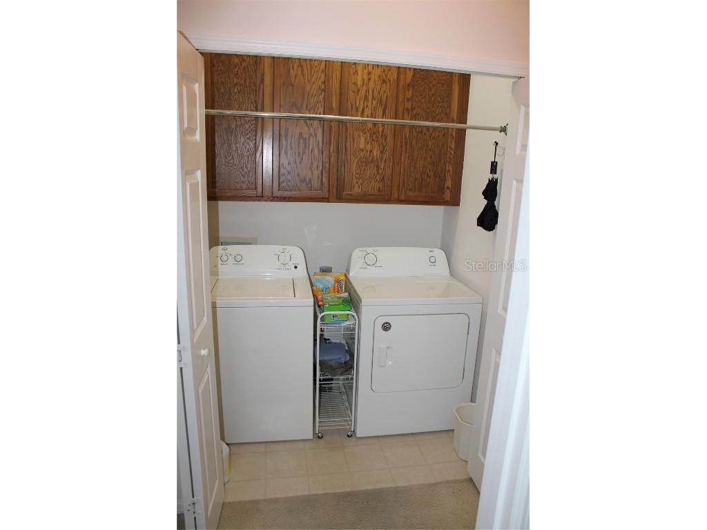 14084 Wild Majestic Street Orlando FL 32828 TB8424278 image24