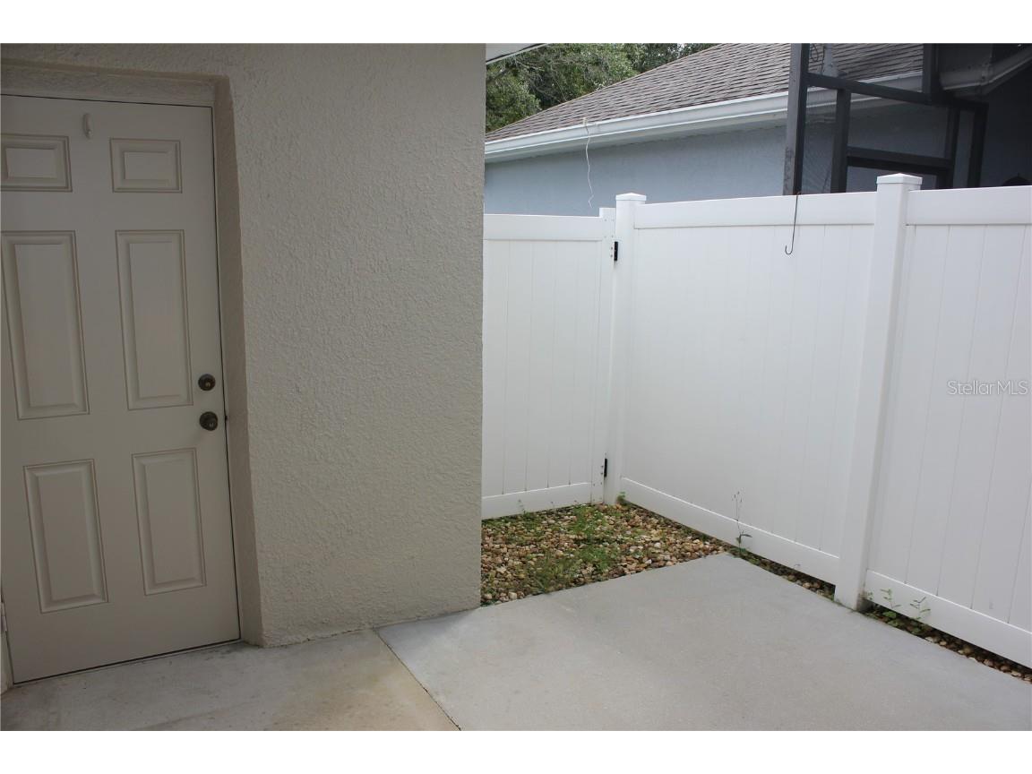 14084 Wild Majestic Street Orlando FL 32828 TB8424278 image25