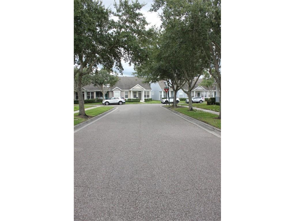 14084 Wild Majestic Street Orlando FL 32828 TB8424278 image26