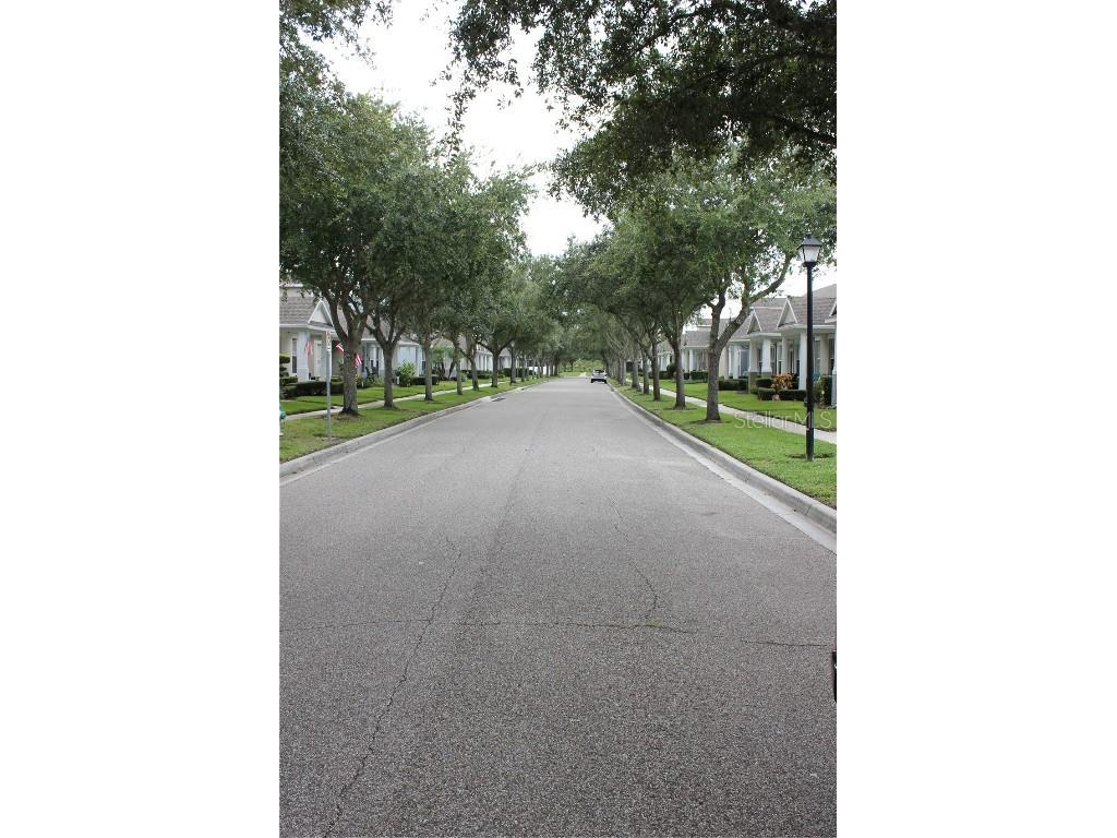 14084 Wild Majestic Street Orlando FL 32828 TB8424278 image27