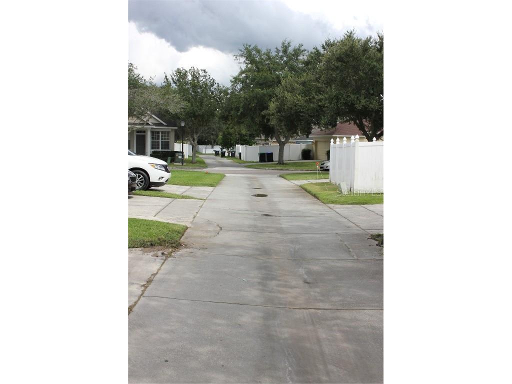 14084 Wild Majestic Street Orlando FL 32828 TB8424278 image28