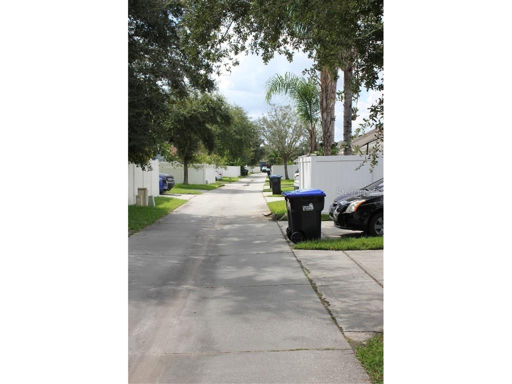 14084 Wild Majestic Street Orlando FL 32828 TB8424278 image29