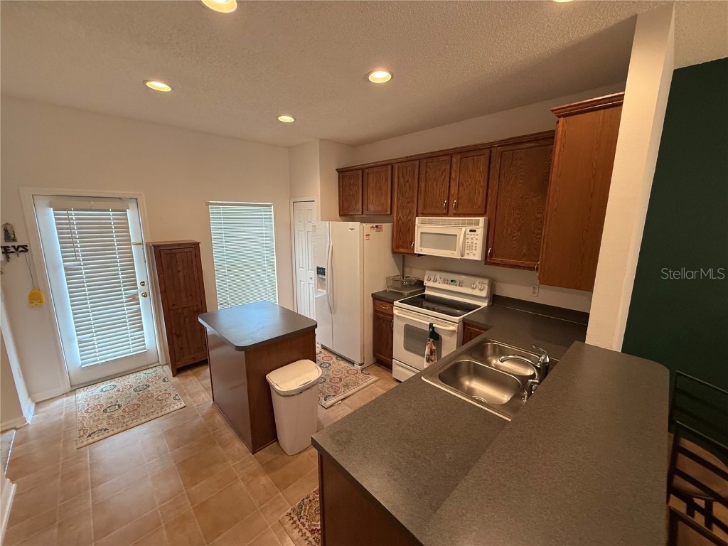 14084 Wild Majestic Street Orlando FL 32828 TB8424278 image3