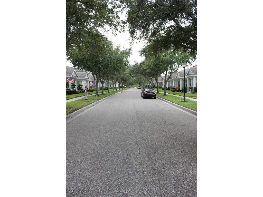 14084 Wild Majestic Street Orlando FL 32828 TB8424278 image30