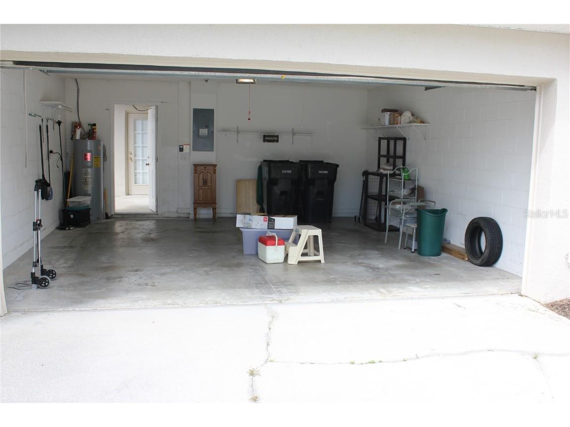 14084 Wild Majestic Street Orlando FL 32828 TB8424278 image31