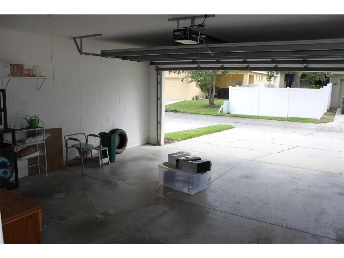 14084 Wild Majestic Street Orlando FL 32828 TB8424278 image32