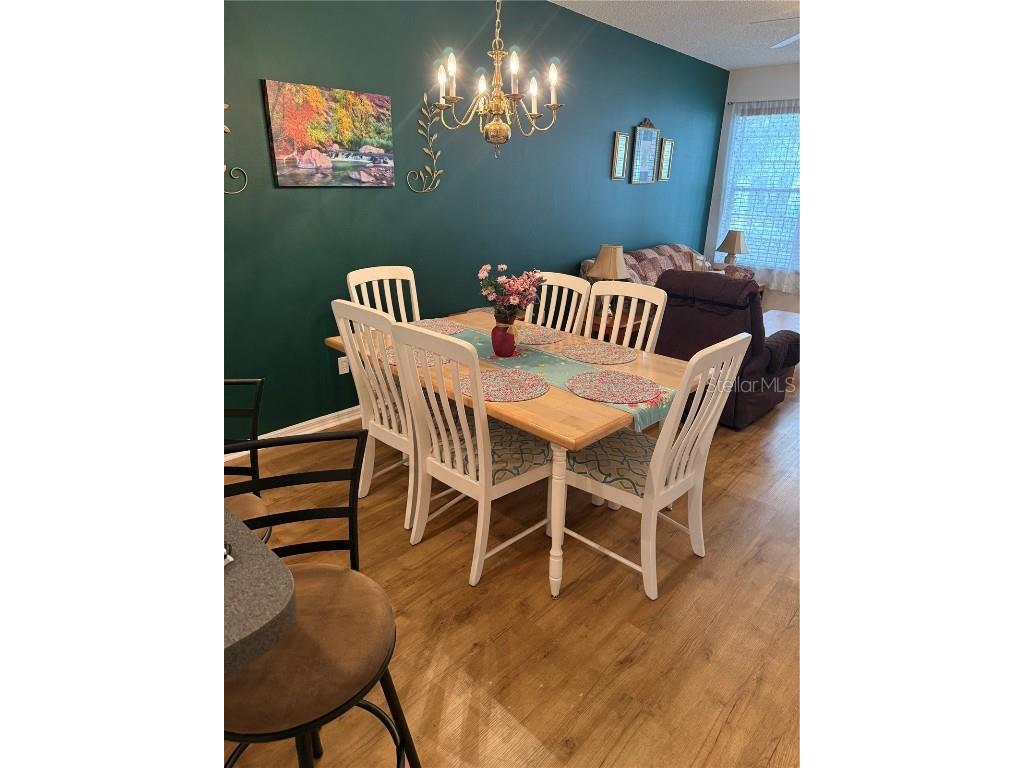 14084 Wild Majestic Street Orlando FL 32828 TB8424278 image6