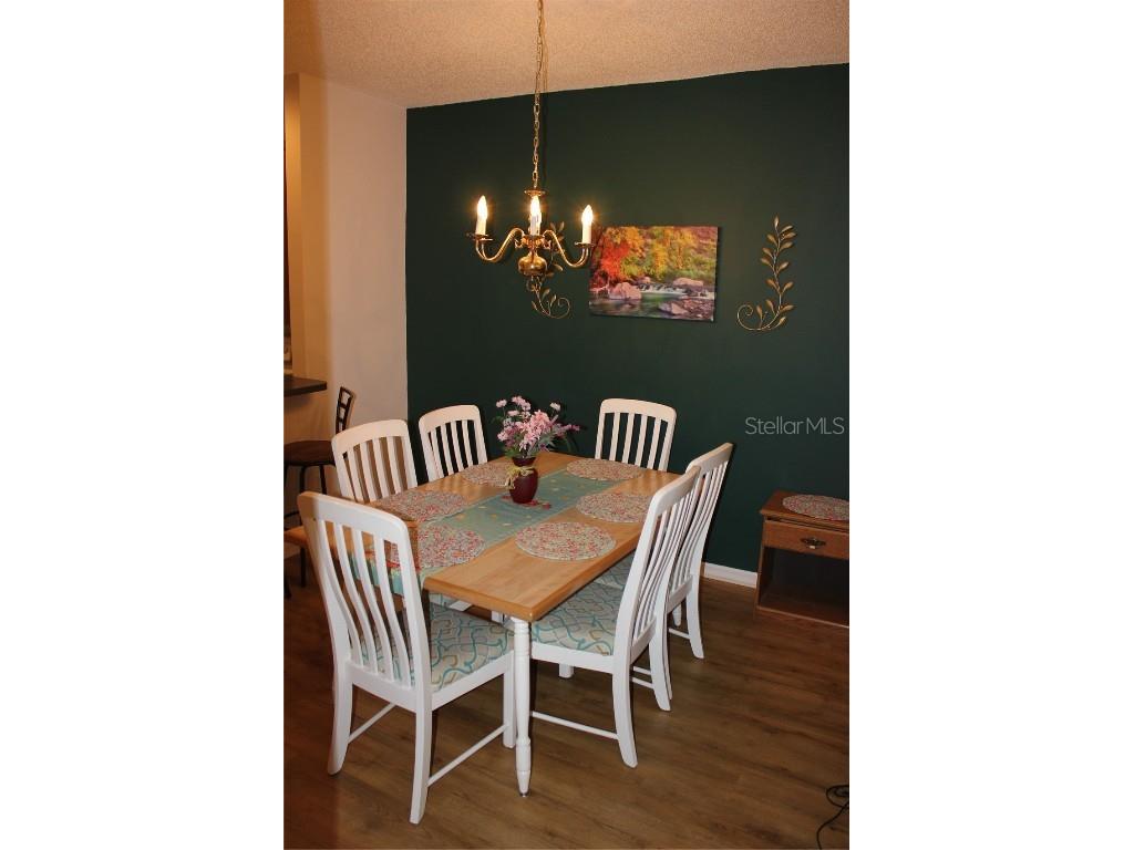 14084 Wild Majestic Street Orlando FL 32828 TB8424278 image7