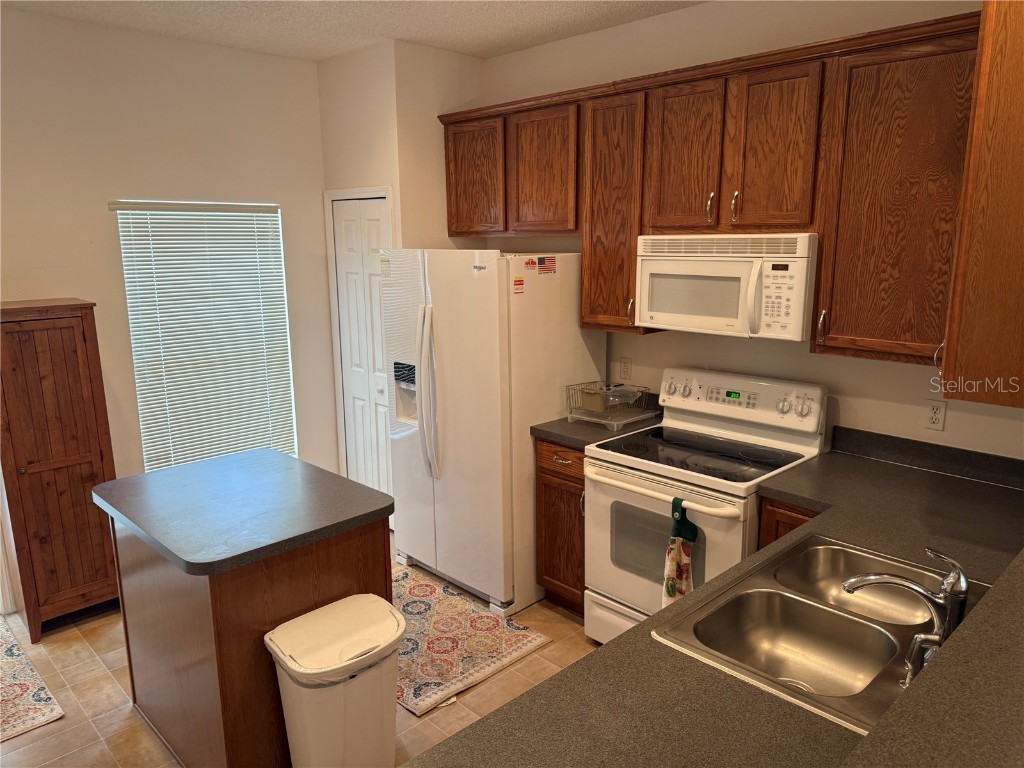 14084 Wild Majestic Street Orlando FL 32828 TB8424278 image8