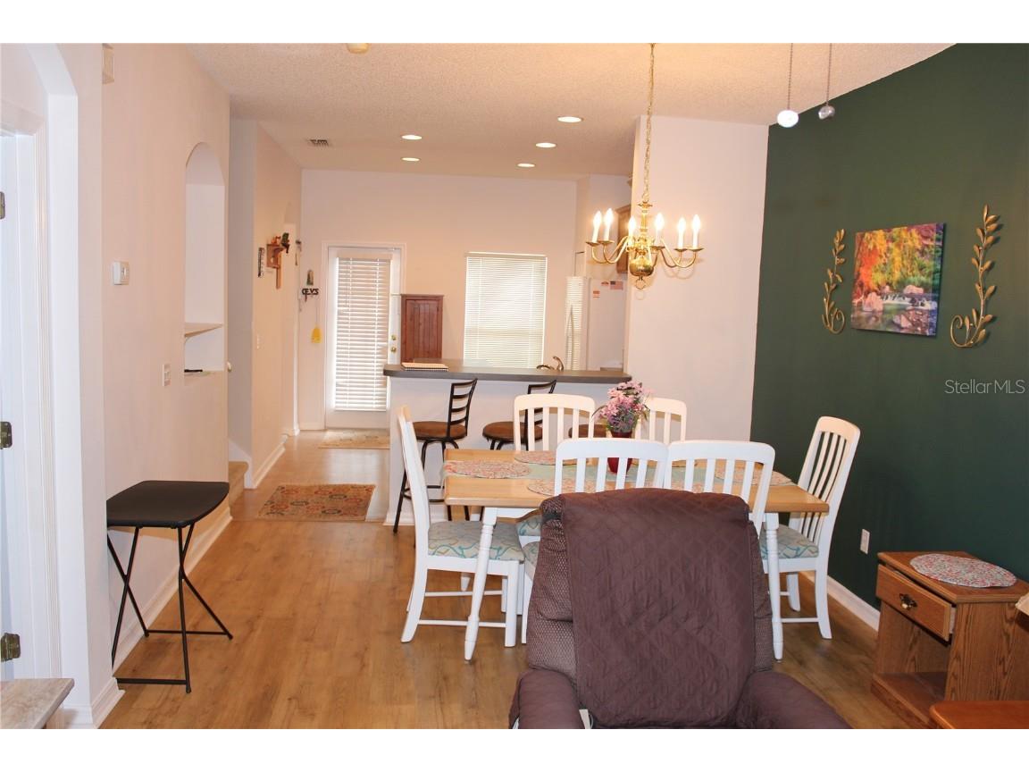 14084 Wild Majestic Street Orlando FL 32828 TB8424278 image9