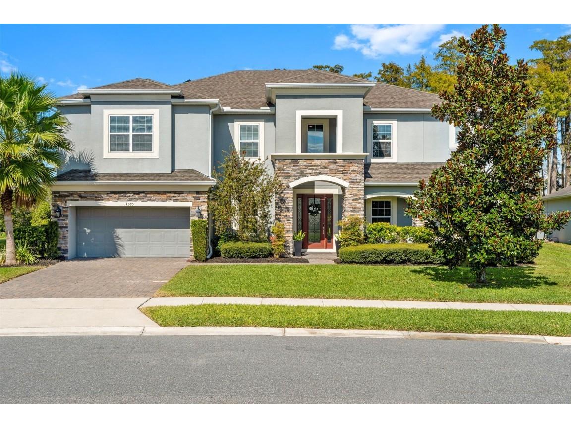 14085 Jomatt Loop Winter Garden FL 34787 O6360605 image1