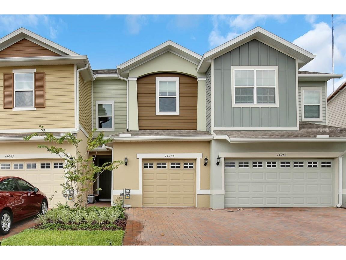 14085 Kite Lane Lithia FL 33547 - LAKE HUTTO J977886 image1