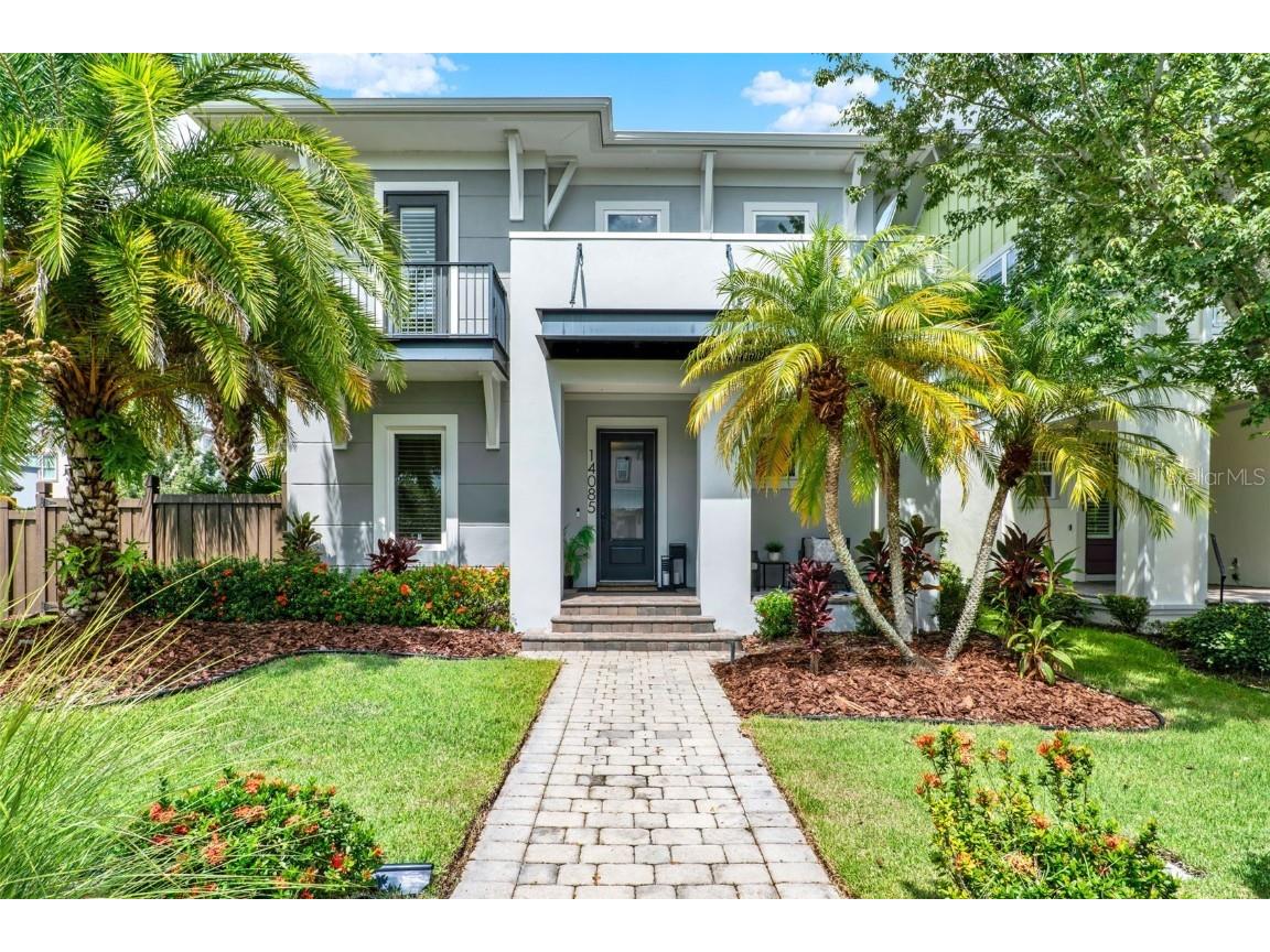 14085 Mcfadden Lane Orlando FL 32827 O6330572 image1