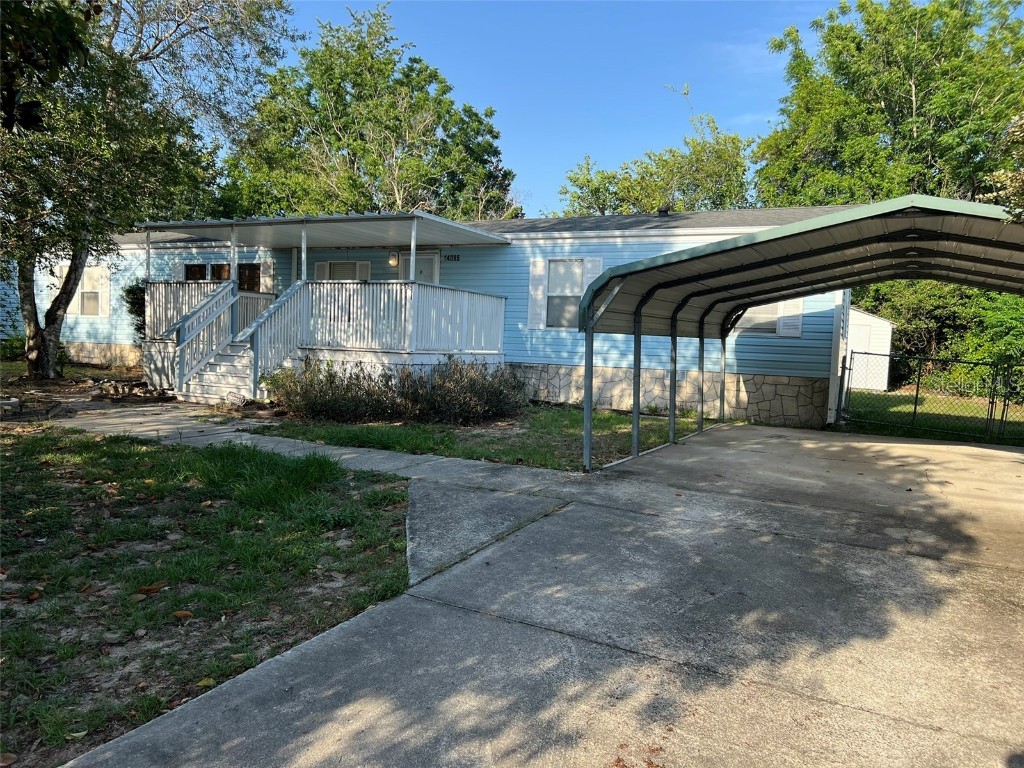 14085 SE 59th Court Summerfield FL 34491 OM702572 image1