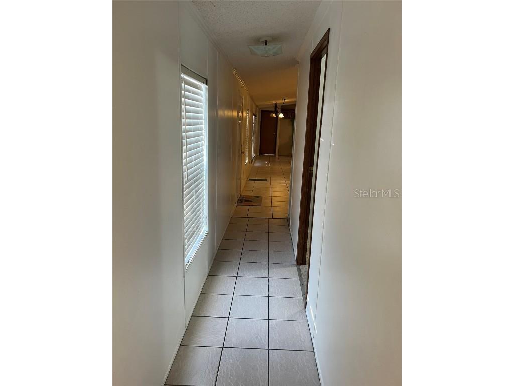 14085 SE 59th Court Summerfield FL 34491 OM702572 image10