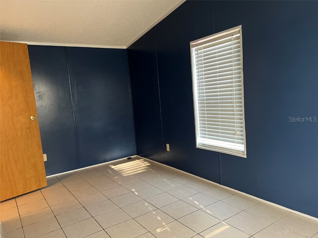 14085 SE 59th Court Summerfield FL 34491 OM702572 image11