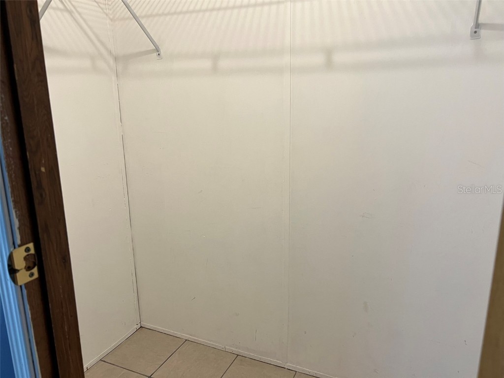 14085 SE 59th Court Summerfield FL 34491 OM702572 image12