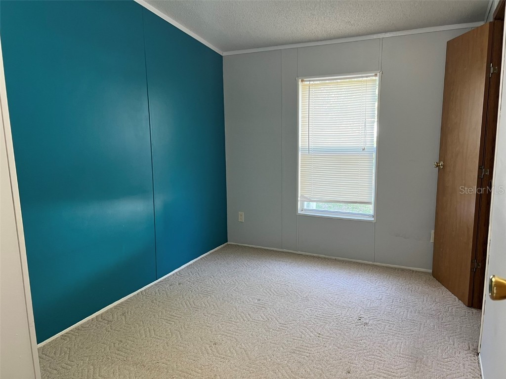 14085 SE 59th Court Summerfield FL 34491 OM702572 image13