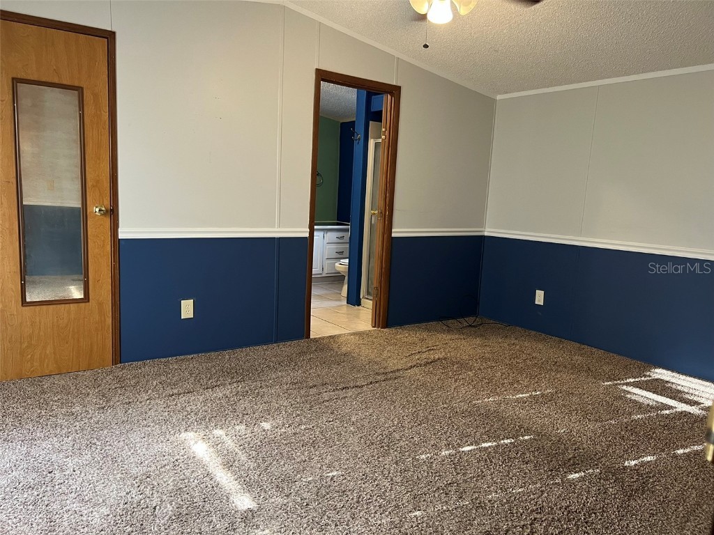 14085 SE 59th Court Summerfield FL 34491 OM702572 image18