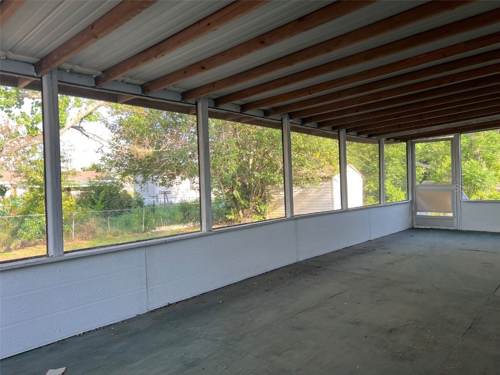 14085 SE 59th Court Summerfield FL 34491 OM702572 image23