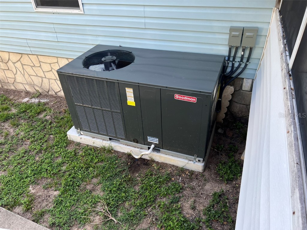 14085 SE 59th Court Summerfield FL 34491 OM702572 image24